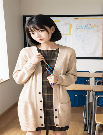 《致我的星星.》角色研究：美学的艺术标准与审美价值 认识表演的技术要求