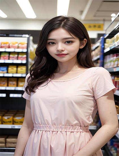 阴阳路5：一见发财美学价值分析：艺术美感与审美特征探讨