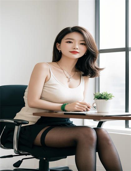 推荐：最新的心理调查人性探讨：人性本质与道德困境思考