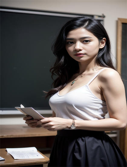 深度探索：封神天下杨戬传的艺术魅力与文化价值——一次全面的艺术分析