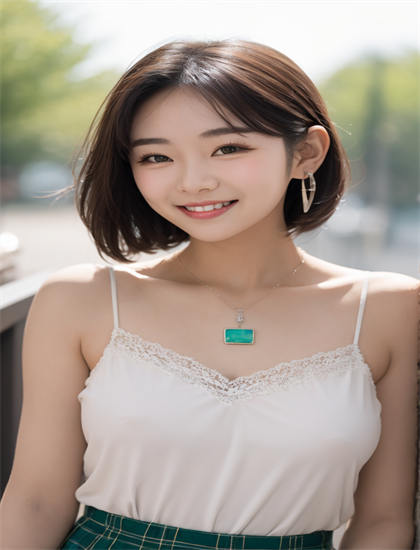 再见，少女制作内幕：夜间拍摄的光线控制与画质 感受创作的魅力与挑战