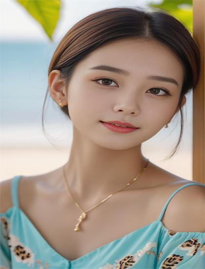 《甜蜜的任务》人物深度：角色选择的恰当性与艺术效果 理解表演与导演的配合