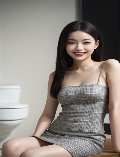 专业影视分析师带你了解重生后，我继承遗产一路开挂航拍的大场面与宏观视角 【创新突破评价】