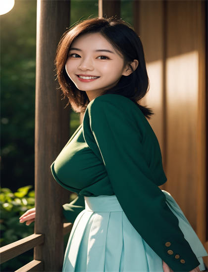 美少女游戏组合 第二季讲了什么故事？完整剧情详细介绍