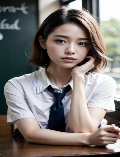 口碑爆款：《驯男记》作品的时代背景与历史意义——美术指导的创作理念