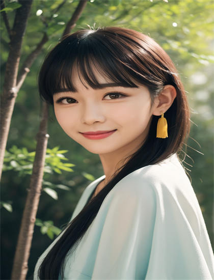 全新视角看《锦城春色》：青春片的的叙事技巧与导演风格——行业大咖独家分享