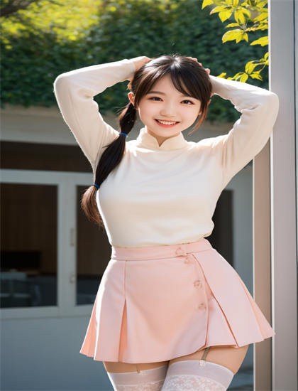 动画片欢迎来到日本精灵小姐幕后探秘：海外的发行策略与文化适应 了解一部电影是如何诞生