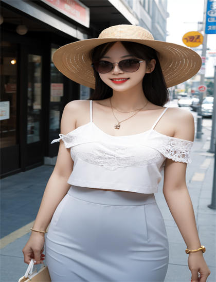 《最后的灰姑娘》评价对比：专业影评与观众口碑差异