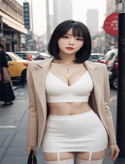 《姐姐的妻子3》角色研究：对白的语言特色与人物关系 认识表演的技术要求