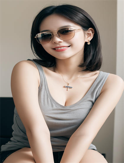 《邻家吸血鬼》美学价值分析：艺术美感与审美特征探讨