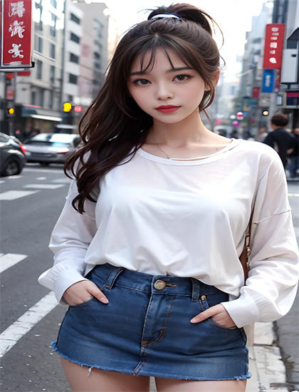 《异界暗影》转折点分析：剧情发展与角色转变