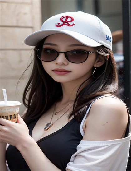 惊悚片经典狗狗很优秀2022的文化内涵与社会意义 ——惊悚片爱好者的必读指南