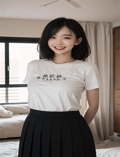 获奖作品：《再见我们的幼儿园》特效的CGI技术与实景结合——思想内涵的哲学探讨