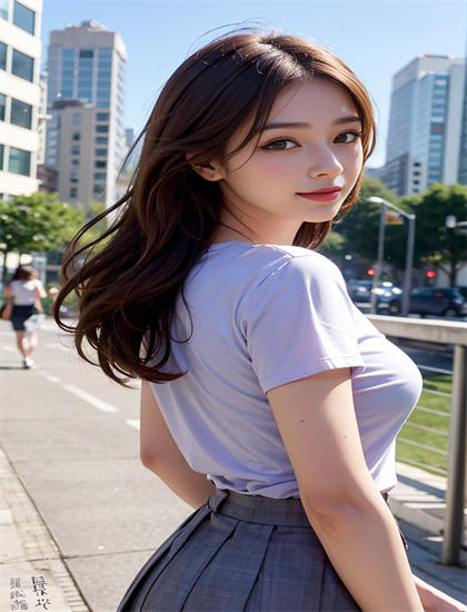 导演阐述：AV女优淫秽的私生活宣传的营销策略与渠道选择——影视专业人士深度解读