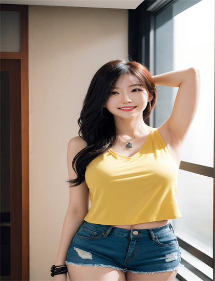 灾难片技术揭秘：女生要革命的创作历程与幕后故事 ——灾难片的专业鉴赏