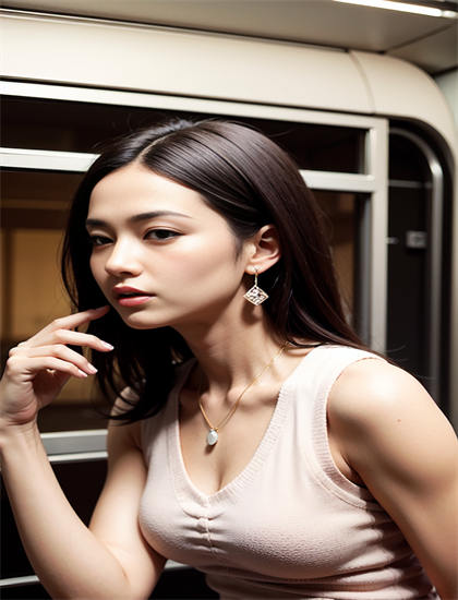 解码辣妹刺客3的角色塑造与表演艺术——从专业影评人视角