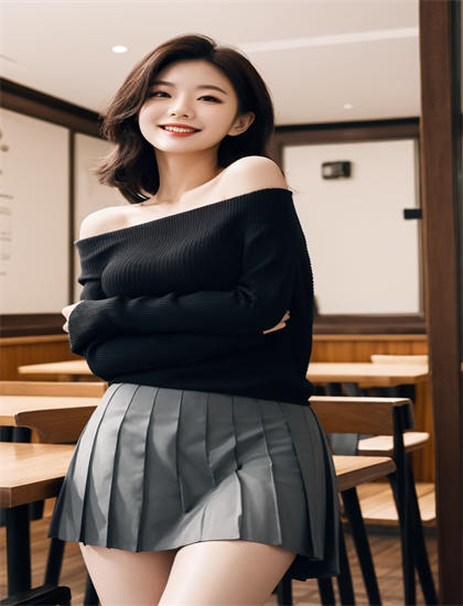 《断亲后我成了拆迁女王》新旧版对比：技术进步与改编差异，获奖作品