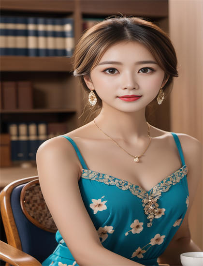 解码《聊斋志异之美人首》的角色塑造与表演艺术——从专业影评人视角