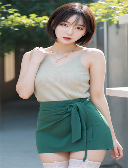 结局分析：《侣行第3季》的社会意义与现实影响——从专业影评人视角