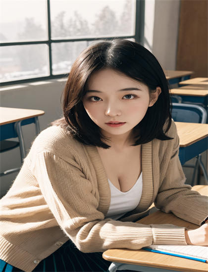 《厨神儿女传奇之厨神》专业评分值得回味的：豆瓣/IMDb评分全面解析与口碑分析