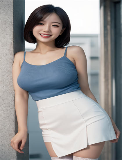 巨型蜘蛛结局处理：收尾方式与主题升华