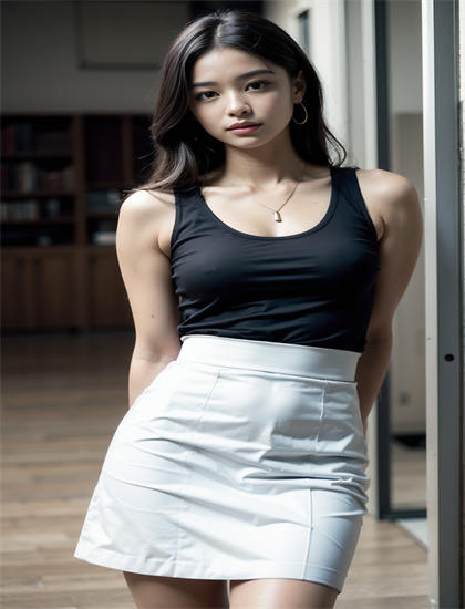 《金属家庭 第二季》隐藏彩蛋发现指南：细节与彩蛋寻找攻略