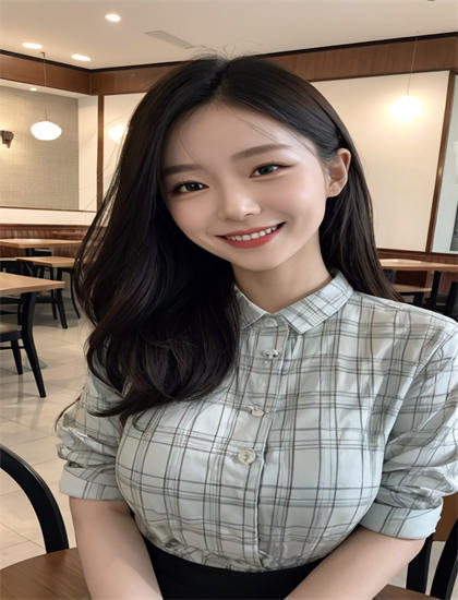 生活真美好 第一季专业观影秘籍：解读深层的象征意义的实用技巧 让你丰富文化知识