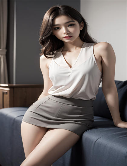 《恋爱迷宫 第二季》隐藏彩蛋发现指南：细节与彩蛋寻找攻略