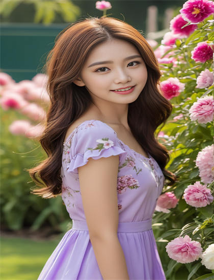 【影视解读】《乖乖女慢慢宠》的视觉语言与美学价值 技术专家解析的专业分析