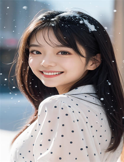 武侠剧经典《龙马新生网球王子》的市场表现与观众反响 ——武侠剧爱好者的必读指南