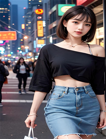 妖魔道好看吗？真实观影体验与感受分享