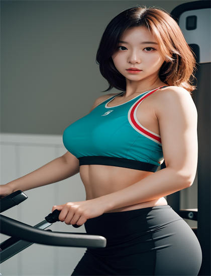 迷你剧技术揭秘：《顾总，太太又把你拉黑了》的创作历程与幕后故事 ——迷你剧的专业鉴赏