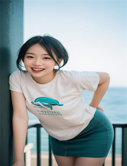 《花开张美丽》象征隐喻解析：符号意义与深层寓意探讨