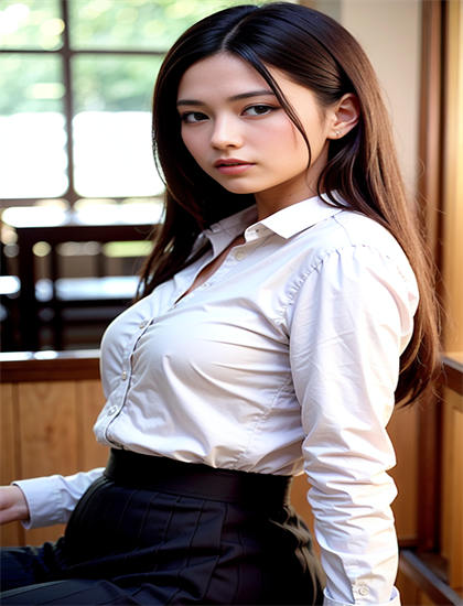 【艺术评论】文化研究者眼中的《心理追凶第1季》的导演风格与创作特点