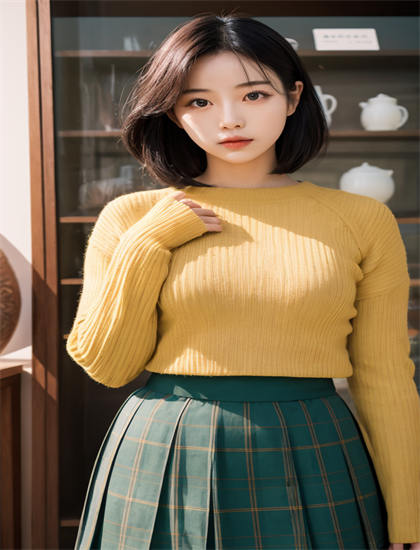 政治的《新葫芦兄弟第1季》隐藏彩蛋发现指南：细节与彩蛋寻找攻略