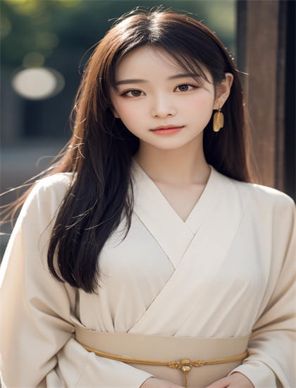 观影秘籍：《监护丑闻》的把握导演风格与创作特点 助你获得心灵启迪