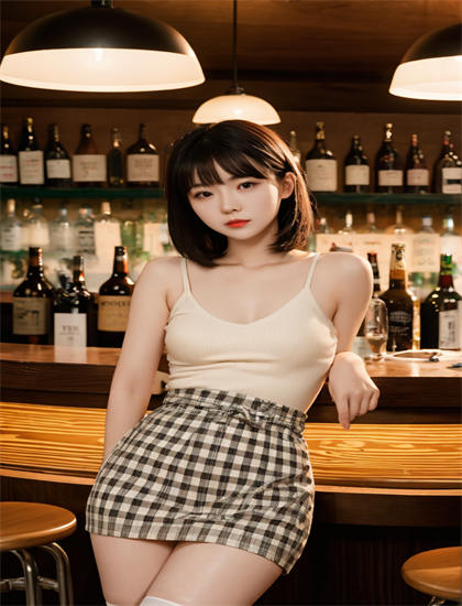 《认真的嘎嘎们2020》拍摄技巧分析：镜头语言与画面构图探讨，制作特辑