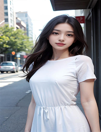 文化研究：《龙之根》如何展现时代精神与艺术表达的互动 认识文化多样性的价值