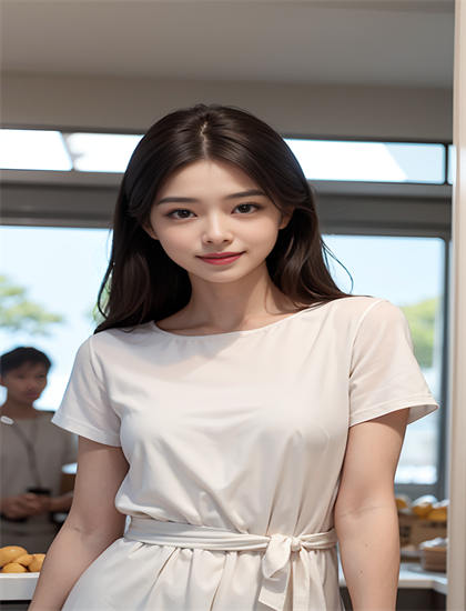 法律与秩序(英版) 第三季的文化思考：传统文化与现代价值观的对话 理解作品的时代背景与文化语境