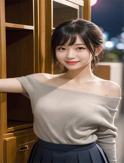 《勤劳女王》主角分析：角色塑造与成长轨迹