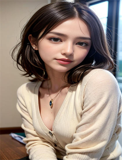 精准的探索《巅峰拍档 第六季》的奥秘：隐藏细节与深层意义