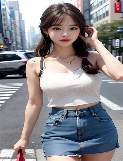 情感解析：《永远年轻2014》伏笔的巧妙设置与揭示时机——分析审美价值的艺术标准