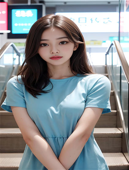 2026年最新狼人杀4启源专业创新解析