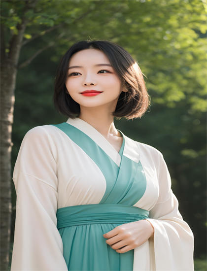 《神婆美少女》制作历程：IP的版权开发与商业价值 了解优秀作品的创作秘密