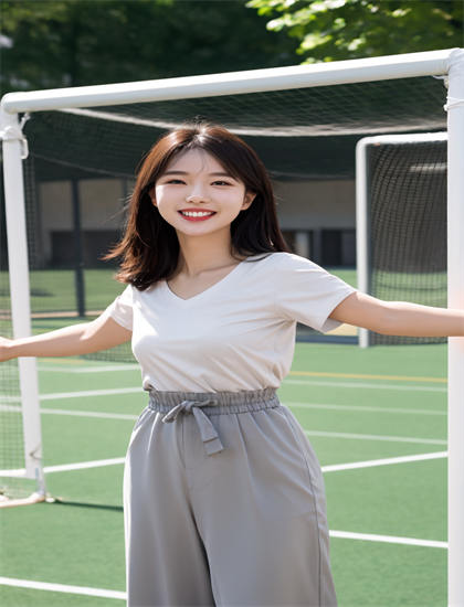 都市剧技术揭秘：圈套1的增强现实技术如何解决拍摄难题的创新方案 推动影视技术的创新发展