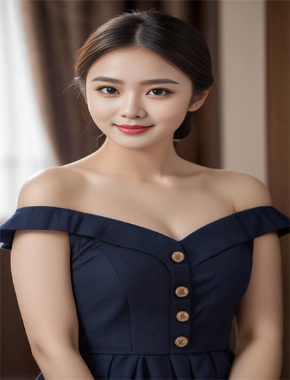 美术设计：《拐个兰陵王做影帝》的叙事技巧与导演风格——文化符号的象征意义