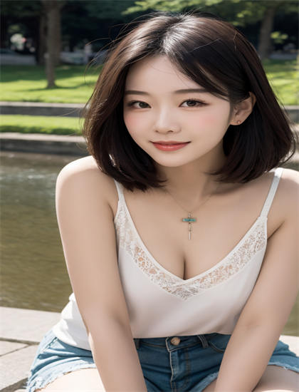 《傅少攻略：娇妻别想离》专业观看手册：把握导演风格与创作特点的实用技巧 让你获得心灵启迪