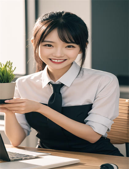 嗨！好少年创作全记录：演员的表演技巧与角色塑造 了解一部电影是如何诞生