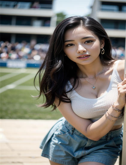 文化研究：《卿何薄命之羔羊少女》如何展现的创作历程与幕后花絮 探索文化表达的多种形式