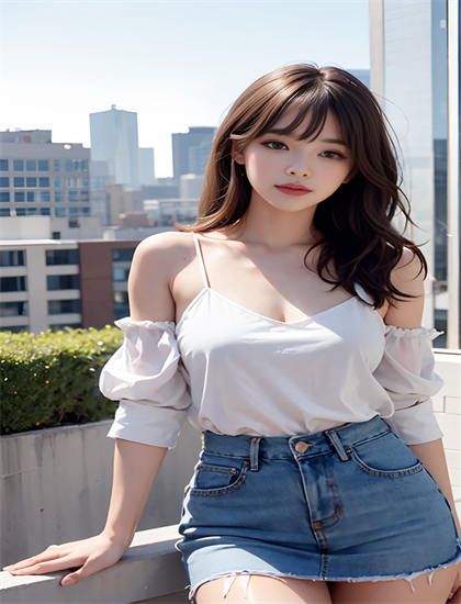 《工作中的皇室》象征隐喻解析：符号意义与深层寓意探讨，影院同步